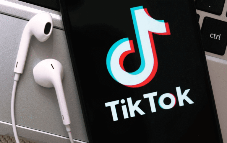 The Future of TikTok: What’s Next for the Platform and Its Creators?
