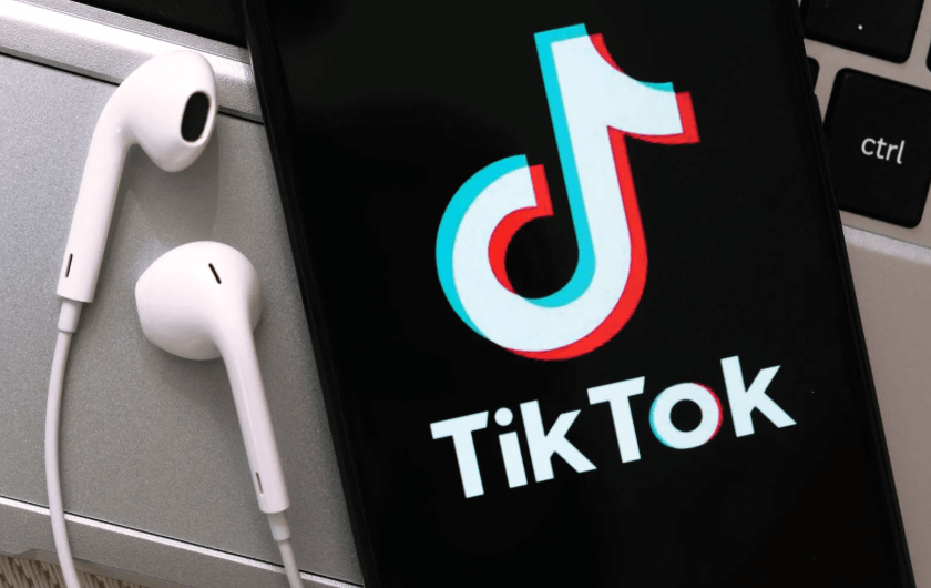 The Future of TikTok: What’s Next for the Platform and Its Creators?