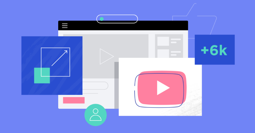 How to Grow Your YouTube Channel: 10 Essential Tips for Beginners