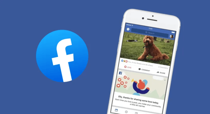 The Evolution of Facebook: From College Network to Global Giant