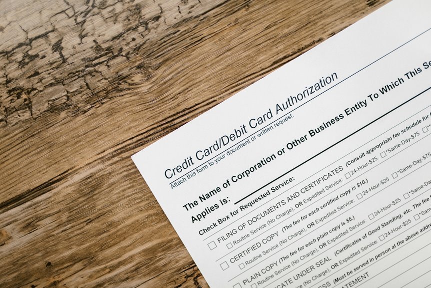 hdfc manufacturing registration code