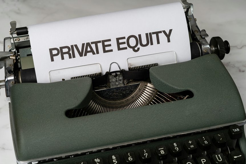 investment fund name code