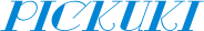 PICKUKI