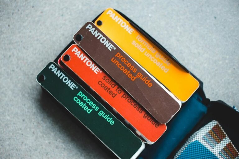 advanced internet tool guide four words