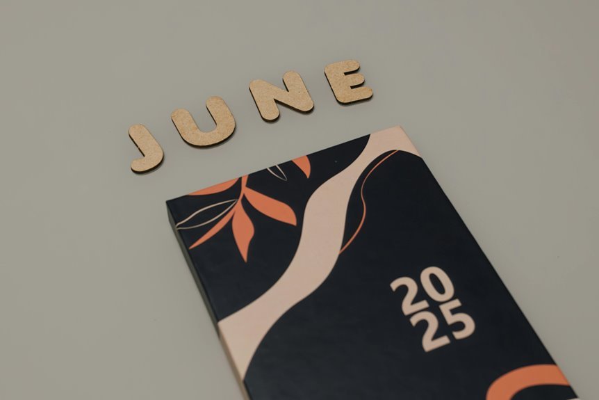 high quality digital tool