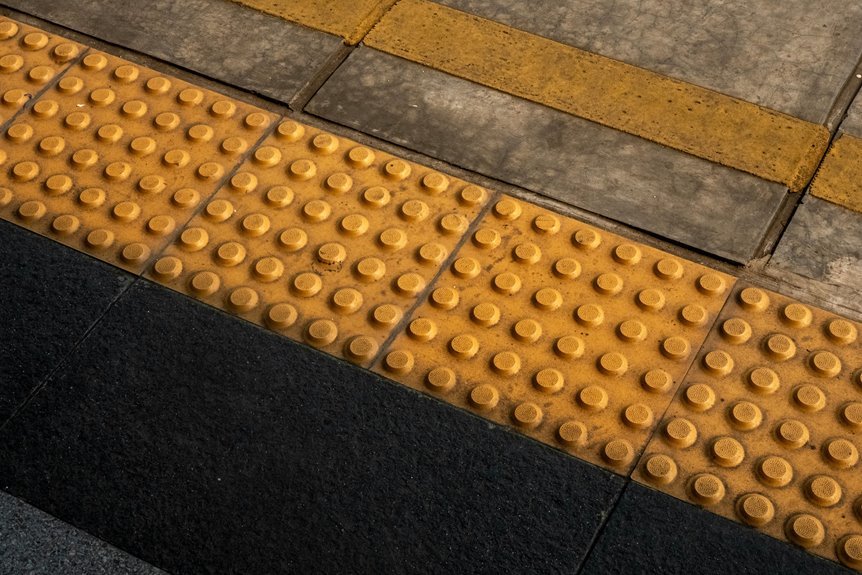 reliable online platform guide 961121220