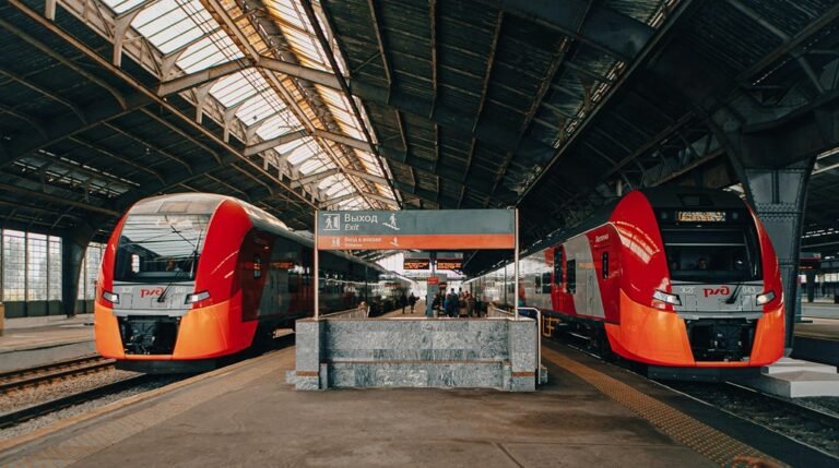 smart online platform 9 digit phone number