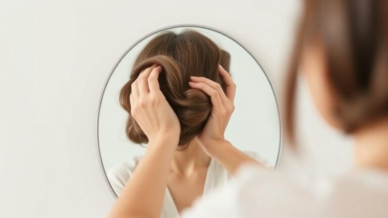 How the Norwood Scale Guides Hair Loss Diagnosis and Treatment